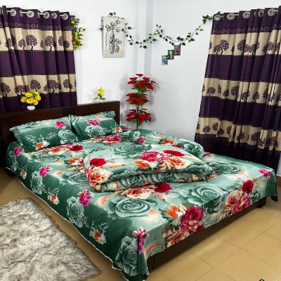 ৫পিস কমফোর্টের সেট