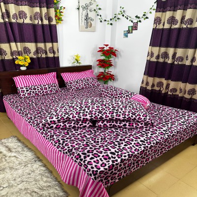 ৫পিস কমফোর্টের সেট