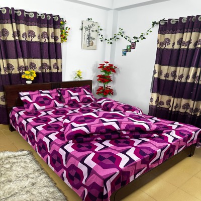 ৫পিস কমফোর্টের সেট