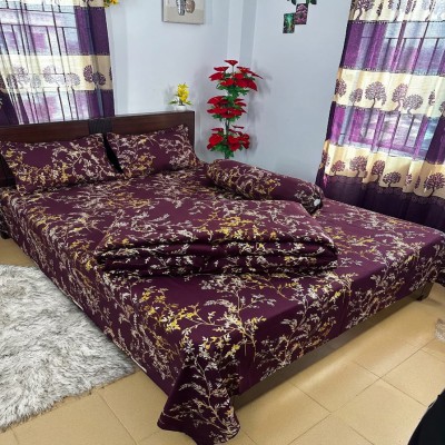 ৫পিস কমফোর্টের সেট