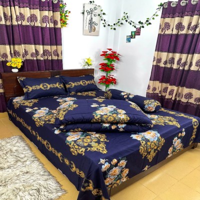 ৫পিস কমফোর্টের সেট