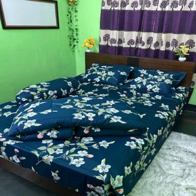 ৫পিসের সেট