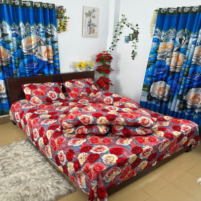 ৫পিসের সেট