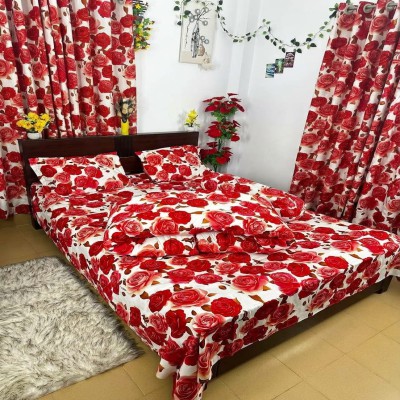 ৭পিস কমফোর্টের সেট