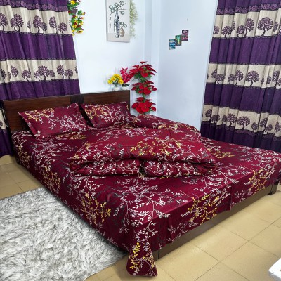৫পিস কমফোর্টের সেট
