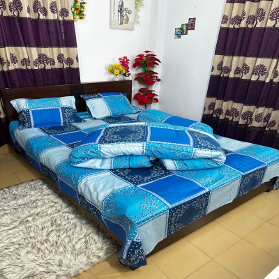 ৫পিসের সেট